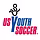 United States Youth Soccer Association (USYSA)